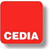   CEDIA